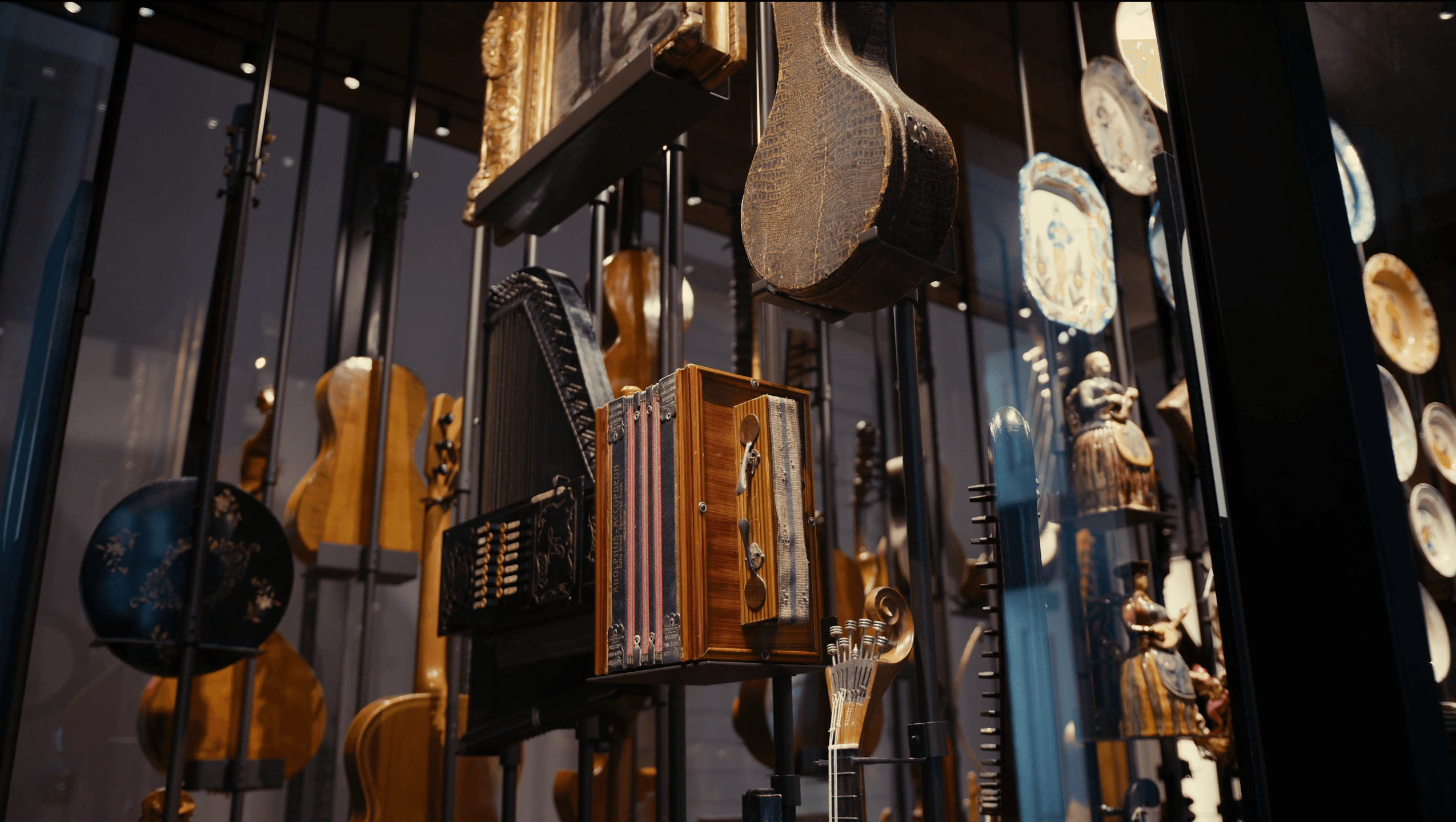 Descrição da imagem