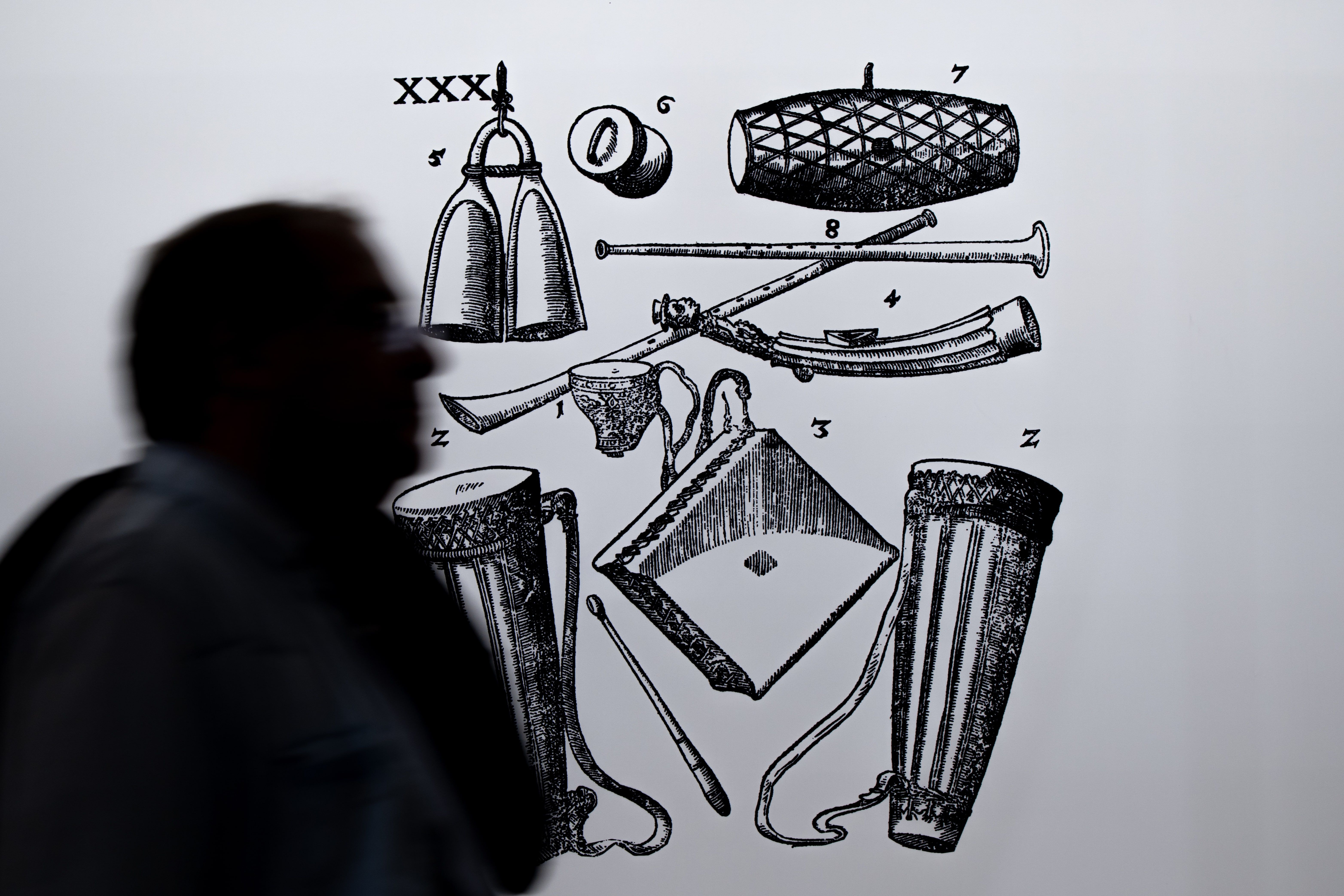 Descrição da imagem