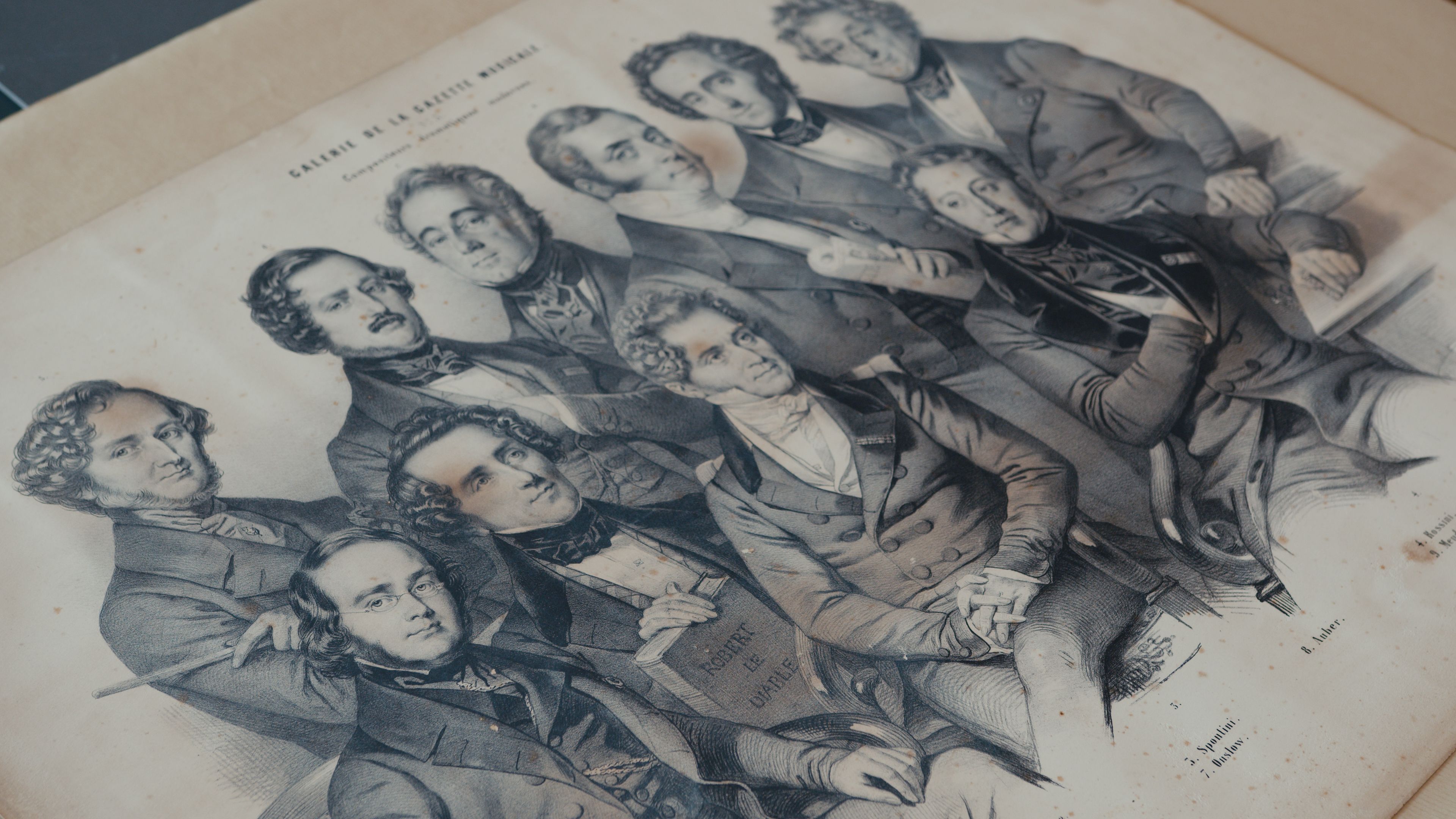 Descrição da imagem